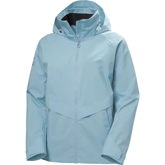 Dames hardloop hoodie Helly Hansen