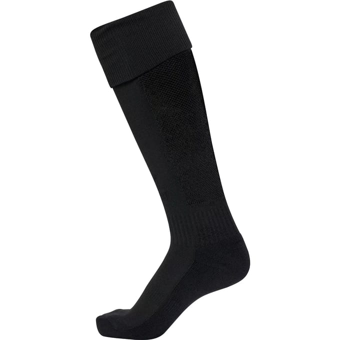 Hummel-sokken Hmlessential Football Socks 226906