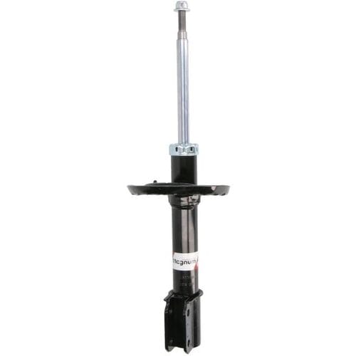Schokdemper MAGNUM TECHNOLOGY AGR176MT