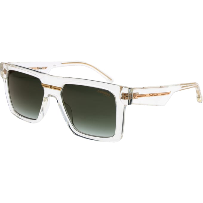 Zonnebril Carrera Zonnebril VICTORY C 25/S 900D6 54