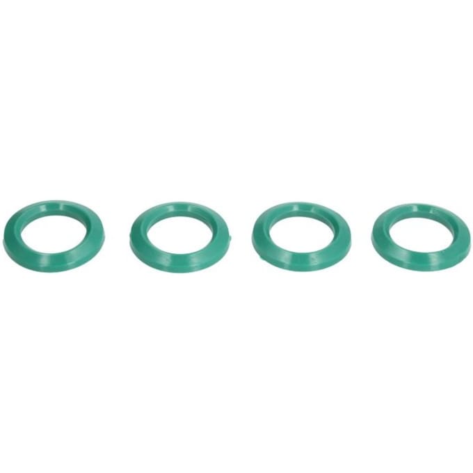 Reparatieset, kantelcilinder DT Spare Parts 5.96242