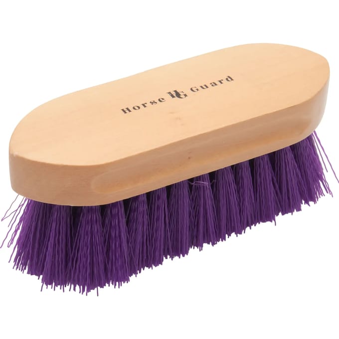 Bouchon voor korthaar paard HorseGuard
