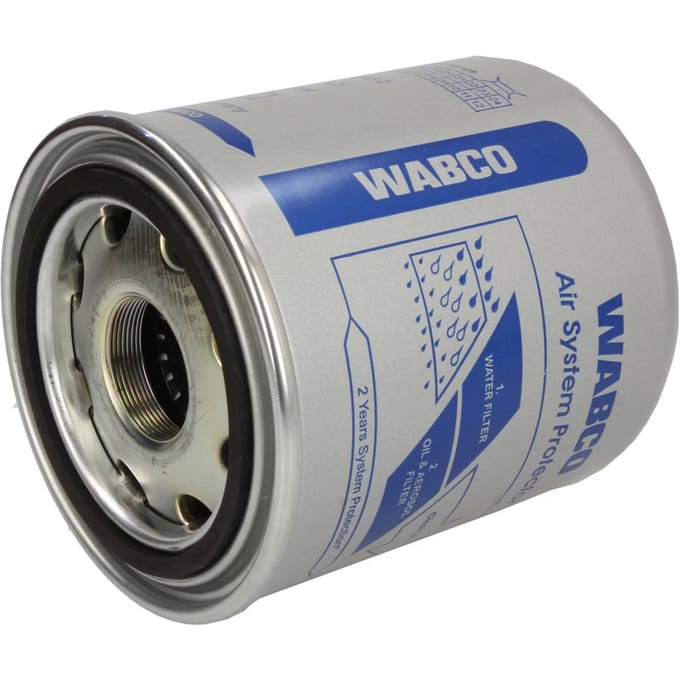 Luchtdrogerfilter  WABCO 432 901 246 2