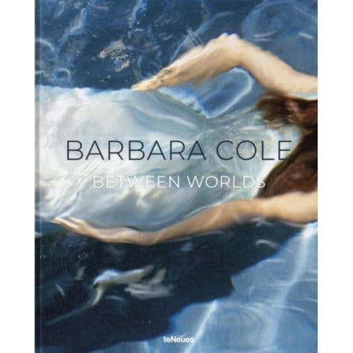 Barbara Cole - Cole, Barbara
