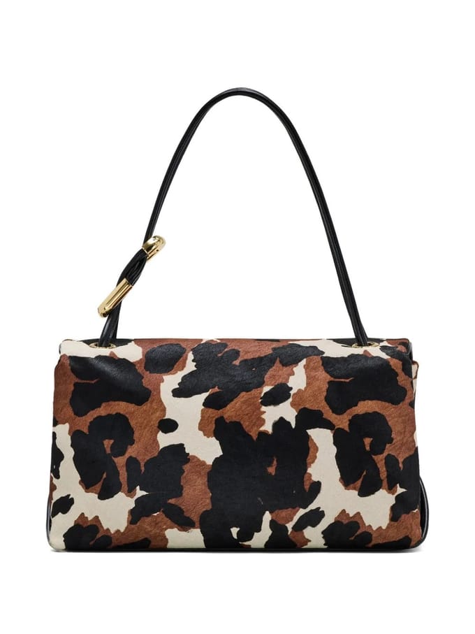 Marc Jacobs Handtassen vrouw