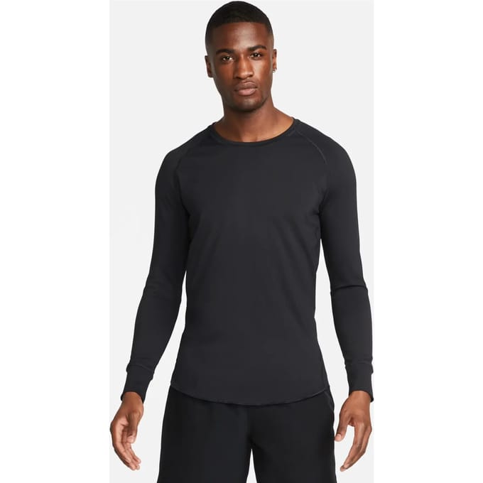 T-shirt Nike Dri-FIT ADV APS