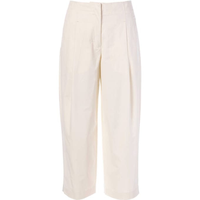 JcSophie Broek m4013 marlene