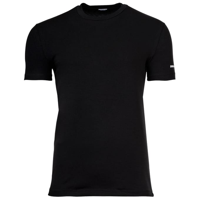Dsquared2 T-Shirt