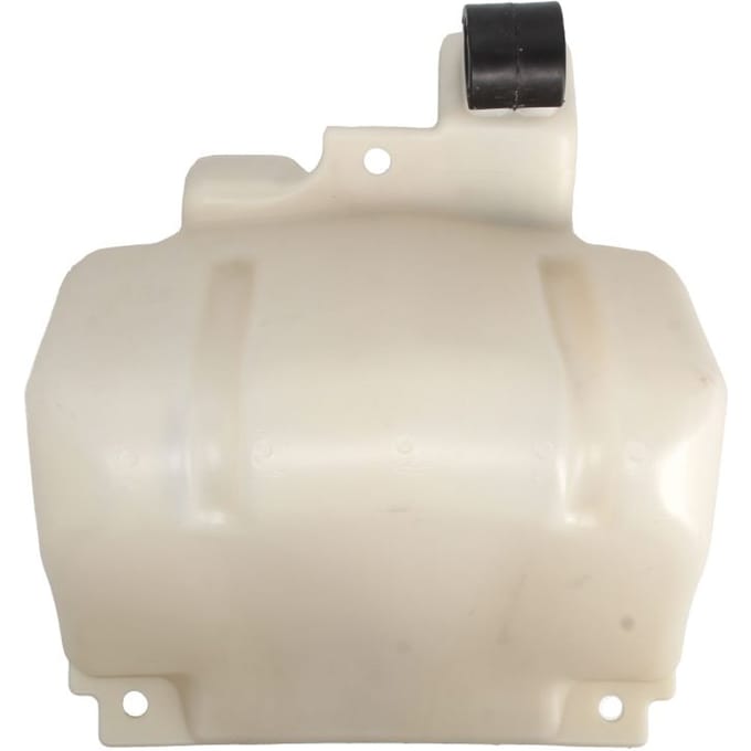 Ruitensproeier vloeistofreservoir THERMOTEC DBRE006TT