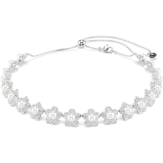 Swarovski Ketting Ariana Grande Capsule 5751250