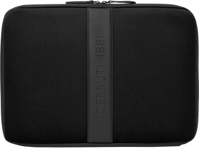 Laptop sleeve Mesh