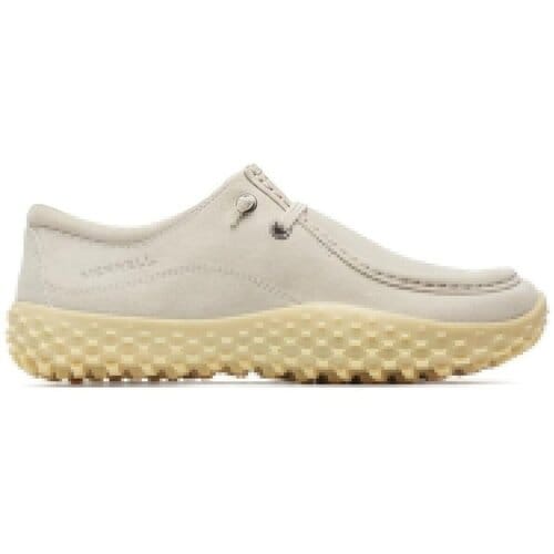 Lage Sneakers Merrell -