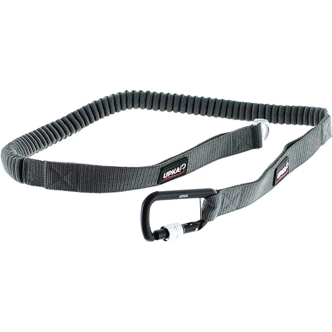 Canicross lood I-DOG Style Upka
