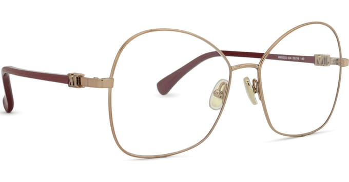 Max Mara Optical Frame MM5033 034 55