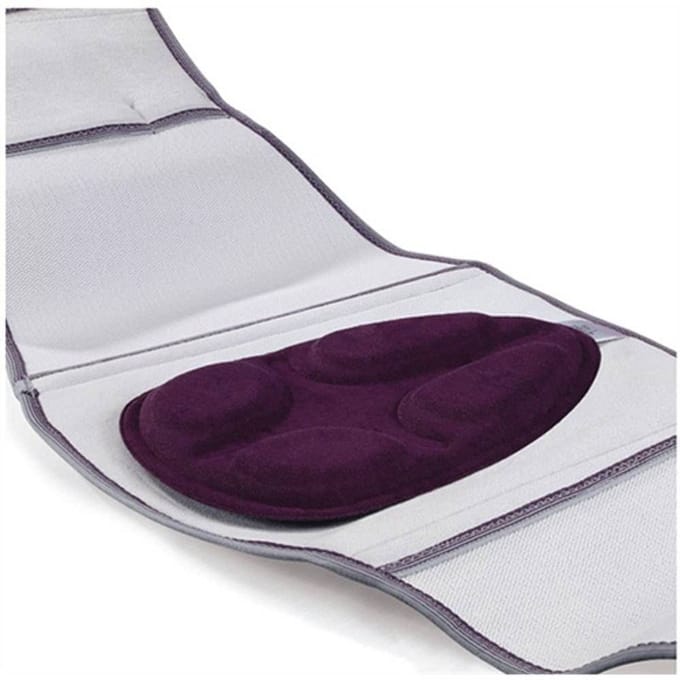 Push Care Rugbrace 85-97cm T3 1 Verband(en)
