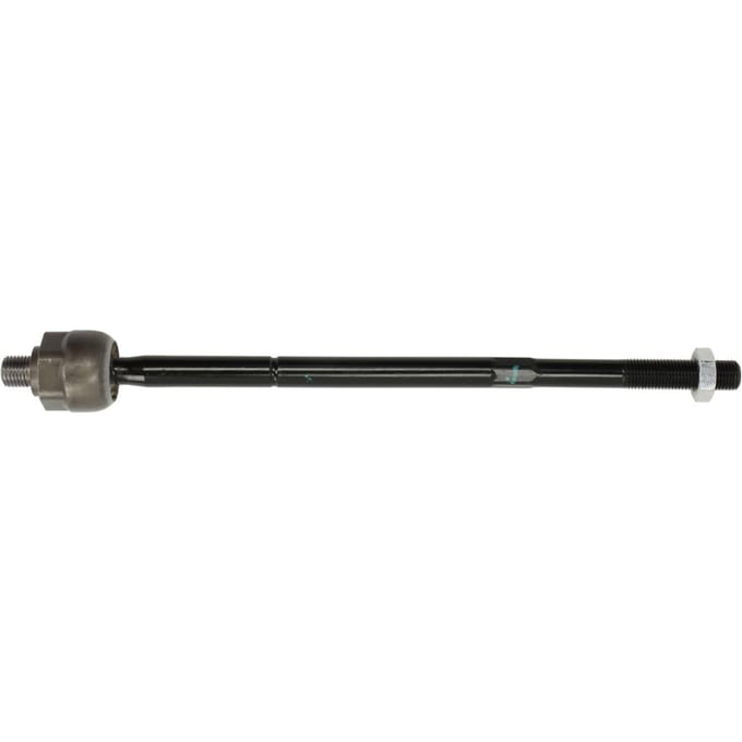 Axiaalgewricht, spoorstang REINHOCH RH02-1010