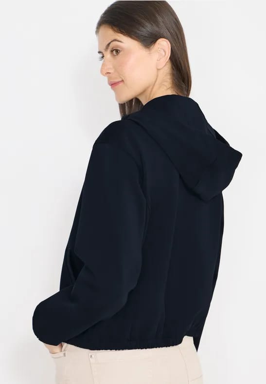 Moderne blouson