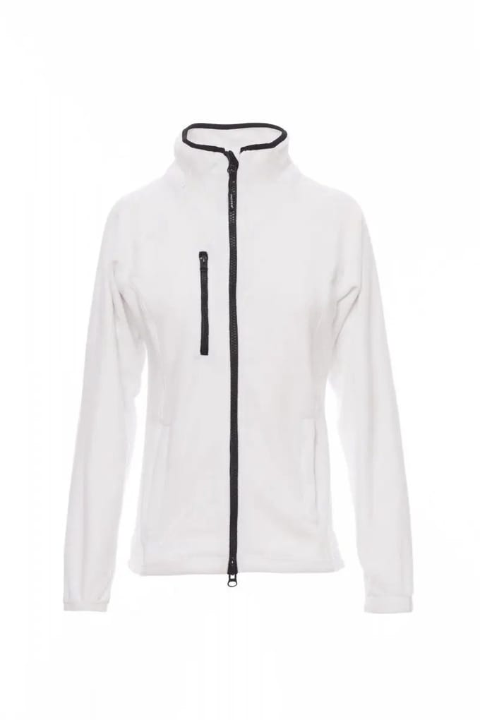 Payper Norway Lady - White - L