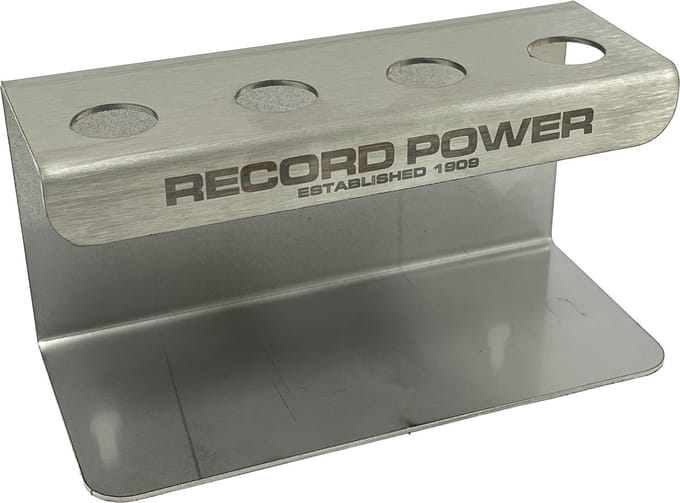 Record Power - Accessoire-rek