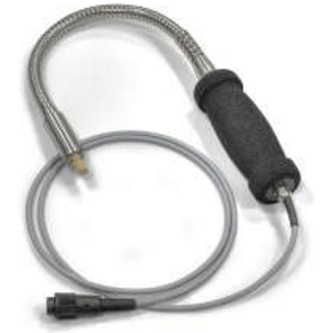 LD6000 H2 handsensor
