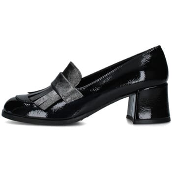 Mocassins Anita 244M014