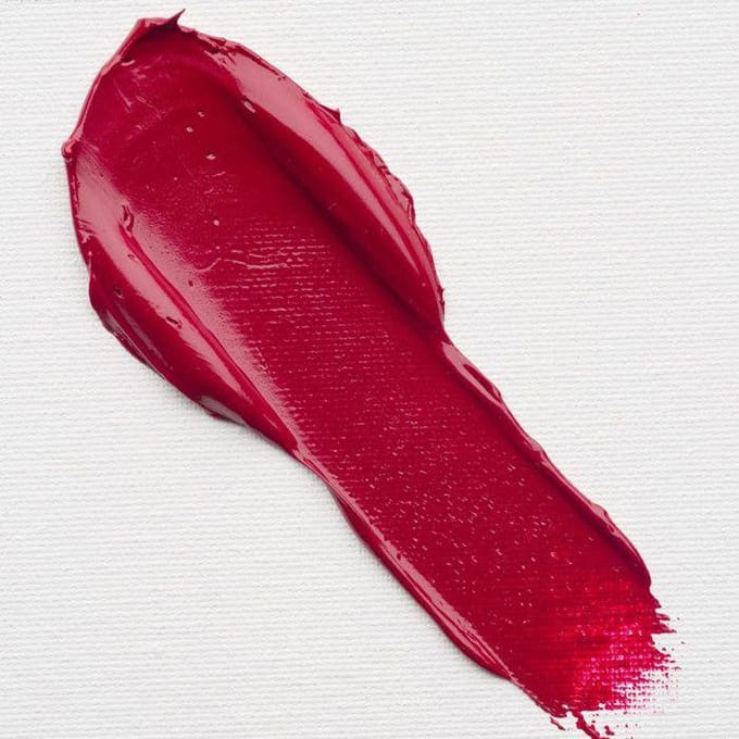 Olieverf - #369 Primairmagenta - Cobra Artitst - 40ml