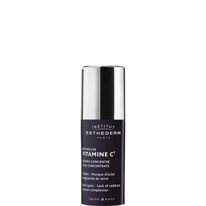 Hydraterende gelcrème Institut Esthederm Intensief Vitamine C2 50 ml