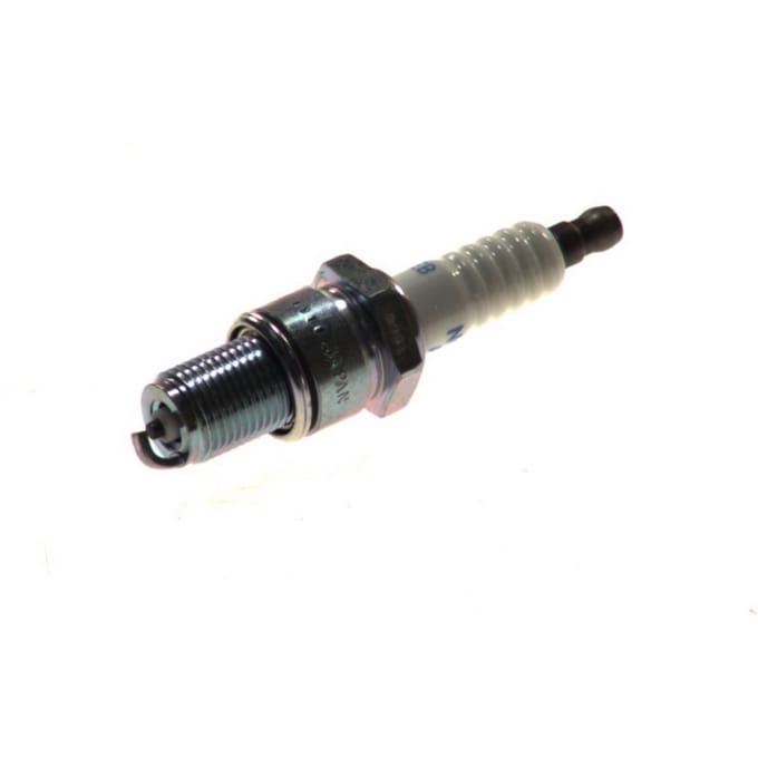 Bougie  NGK 3232