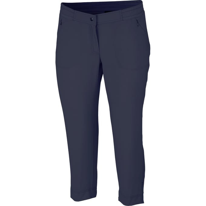 Limited Sports Carla Trainingsbroek Dames