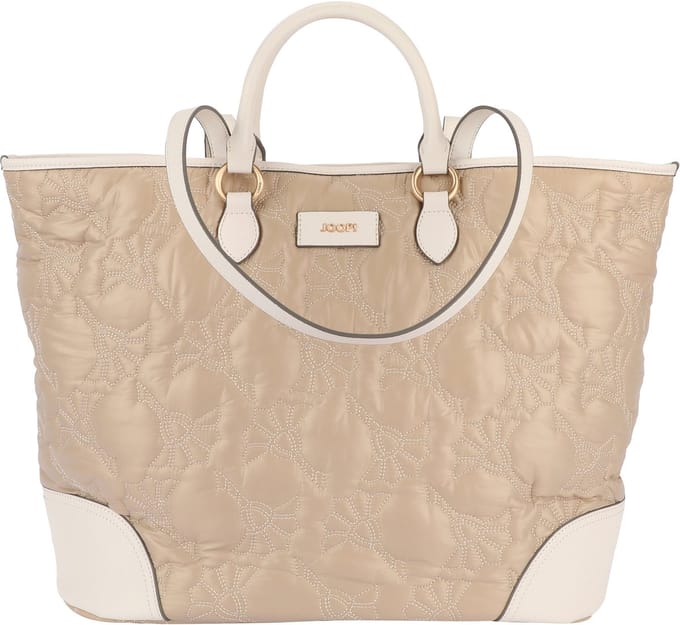 Joop - Damen Handtasche Ricamo Meryl