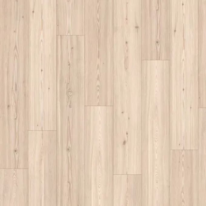 Decomode Laminaat - Emotion - Vilnius - 4-zijdige V-groef - 7mm - 2,49m²