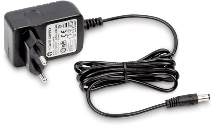 Kern PFB-A02 PFBA02 Netvoedingen 12 V 500 mA
