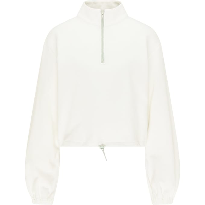 MYMO ATHLSR Sweatshirt duilio