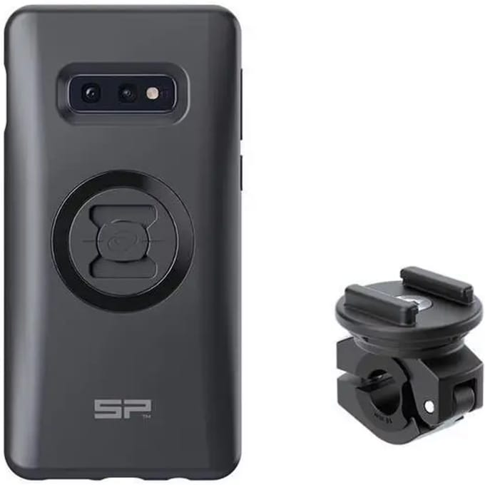 SP connect Moto Mirror Bundle LT Samsung Galaxy S10e