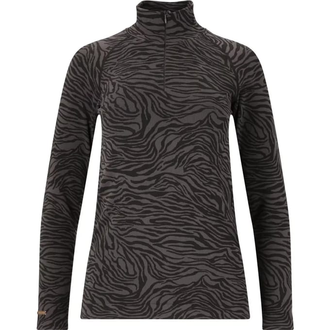 Athlecia Anana Pully Dames-69F1CD4B-EEA4-4D6F-82DE-ED839A930610