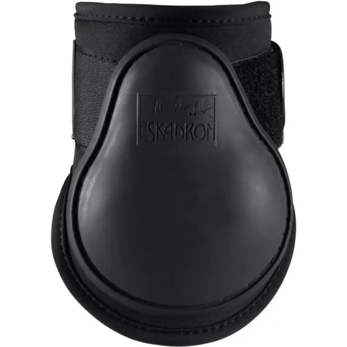 Paardenvoeten Eskadron Classic