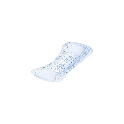 Hartmann Molicare Premium Lady Pads 2 druppels - 36 pakken van 12 stuks
