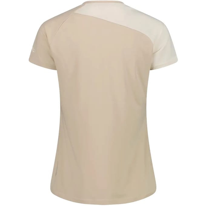 Damestrui CMP Ultralight Technical