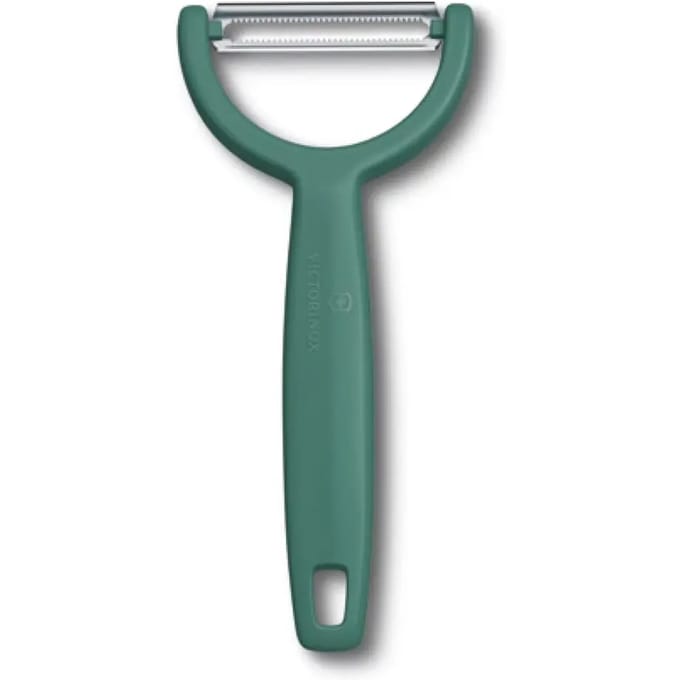 Victorinox Dunschiller Swiss Classic - Horizontaal - Turquoise