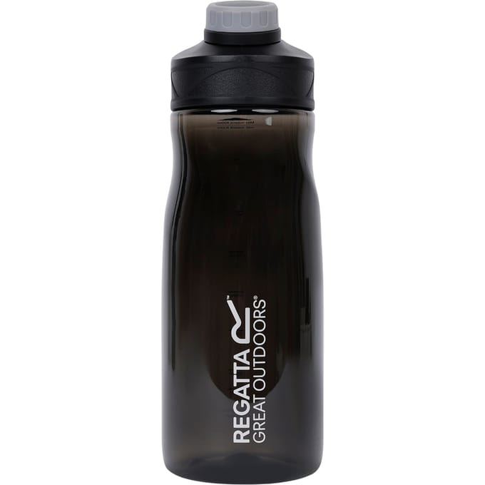 Regatta Tritan wandelfles 800ml