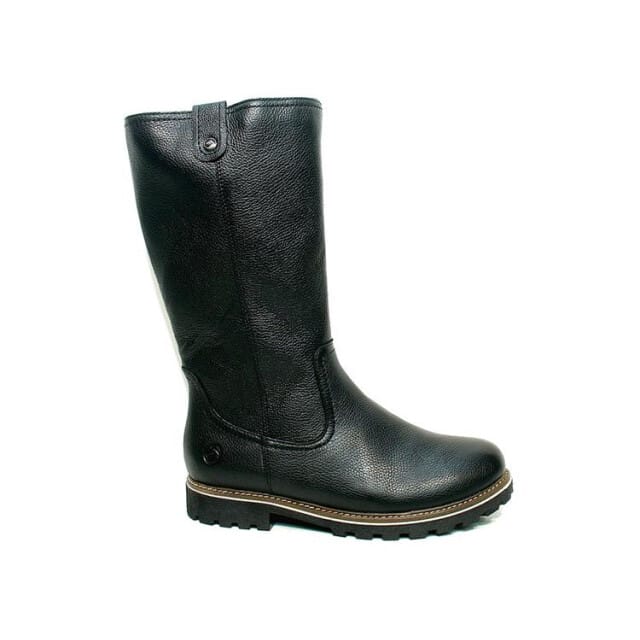 Remonte D8485