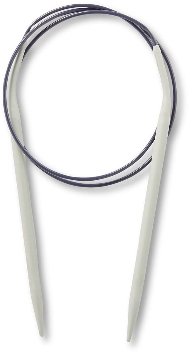 Prym Rondbreinaalden 5.5mm