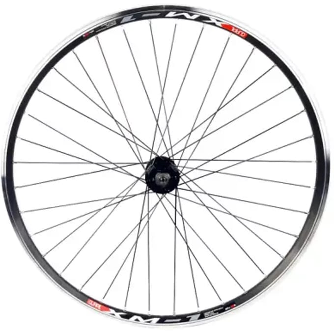 Voorwiel Gurpil V/Brake