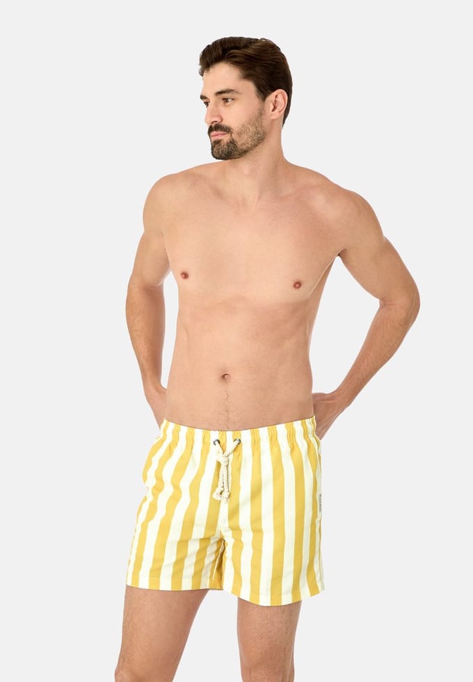 Gassa d'Amante Badeshorts Varigotti