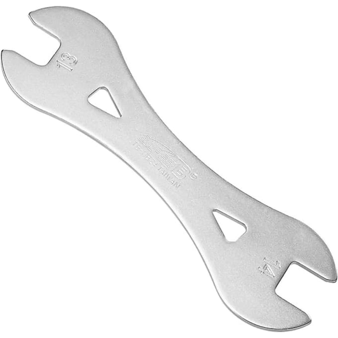 Kegelsleutel Super B TB-HB24