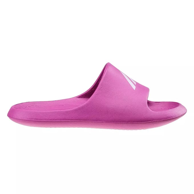 Kindersloffen Martes Essentials Baki