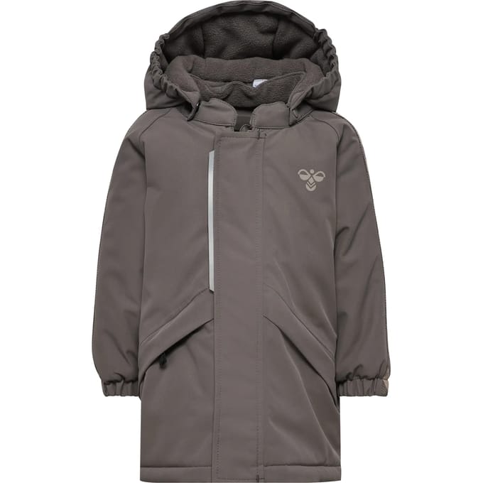 hummel hmlMINI CHEVRON JACKET WP 10K