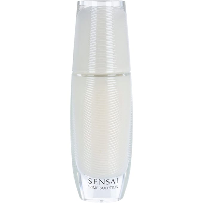 Sensai - Prime Solution Prime Solution - Hydratační a vyživující sérum