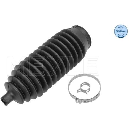 Set balgen, stuurinrichting MEYLE 34-14 620 0002