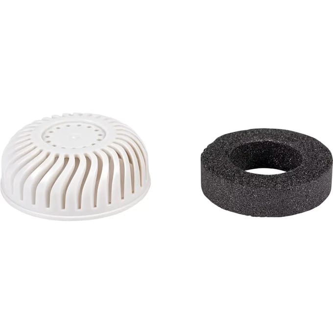 Filter voor hondenfontein Duvoplus x (2)